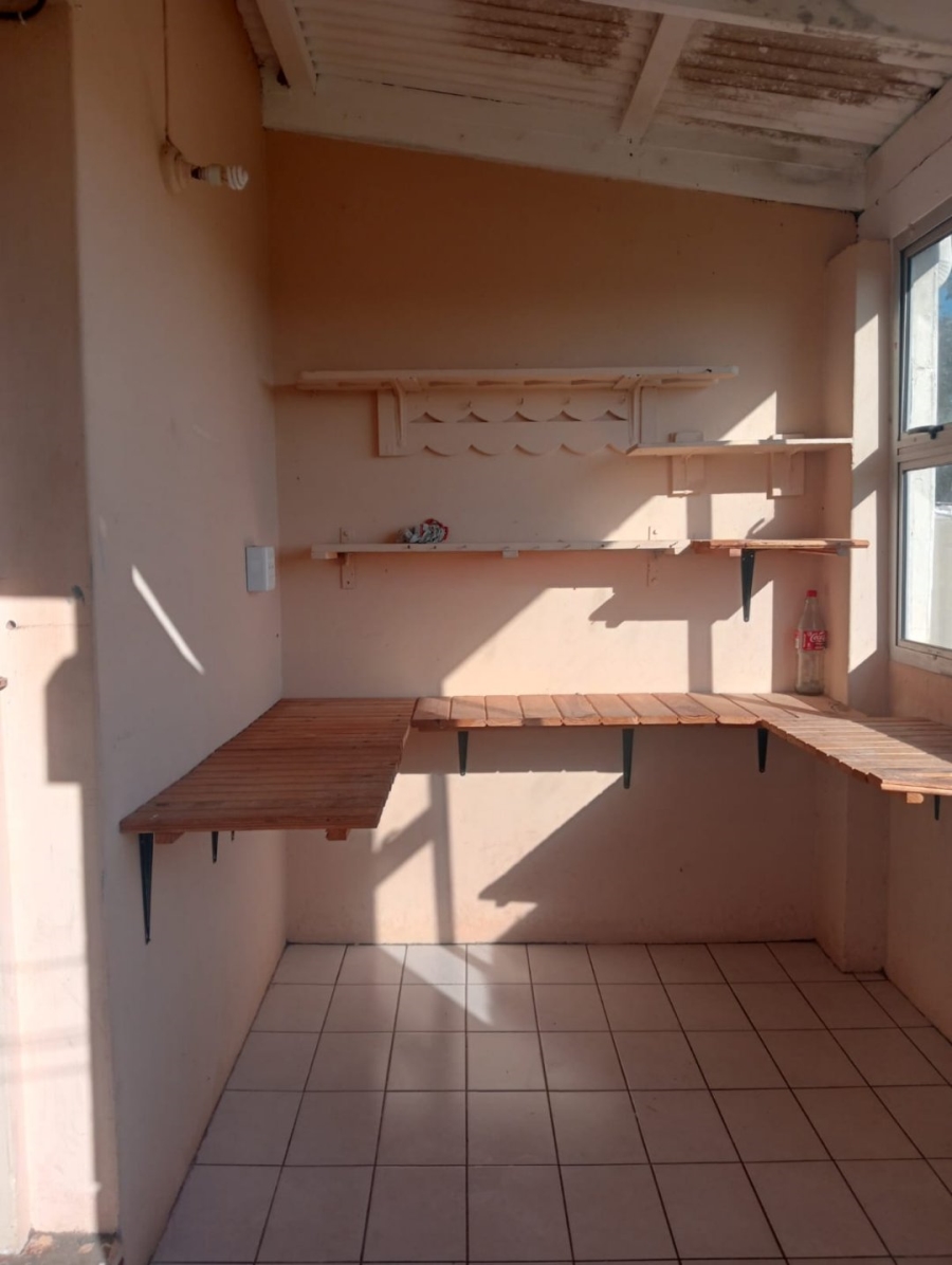 3 Bedroom Property for Sale in Summerpride Eastern Cape